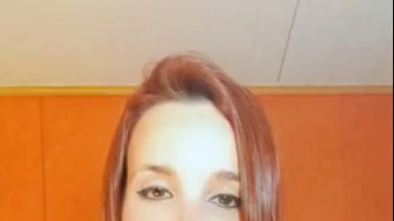 Un influencer își împărtășește secretele: ce pot învăța oamenii săraci de la cei bogați și de ce cititul este cheia succesului