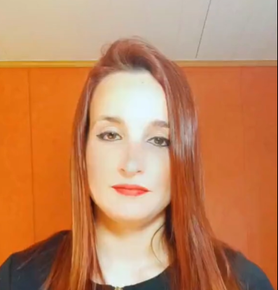 Un influencer își împărtășește secretele: ce pot învăța oamenii săraci de la cei bogați și de ce cititul este cheia succesului