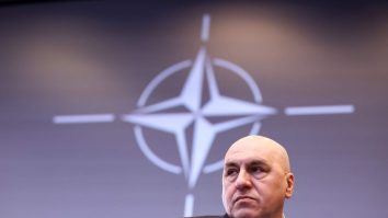 Italia acuză mercenarii Wagner de creșterea semnificativă a traversărilor Mediteranei în 2023