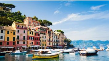 Aglomerația și schimbările climatice rescriu planurile de vacanță ale europenilor