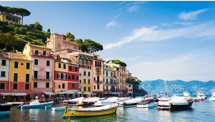 Aglomerația și schimbările climatice rescriu planurile de vacanță ale europenilor