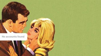 „Dacă iubești pe cineva, nu-l urmări pe rețelele sociale”. Sfaturi pentru viața de cuplu