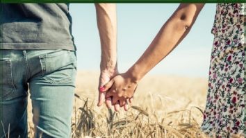 Experții spun că „limbajele iubirii” sunt extrem de populare, dar există puține dovezi în favoarea lor