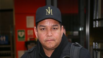 Nepotul lui Michael Jackson spune că Chris Rock a meritat palma primită de la Will Smith