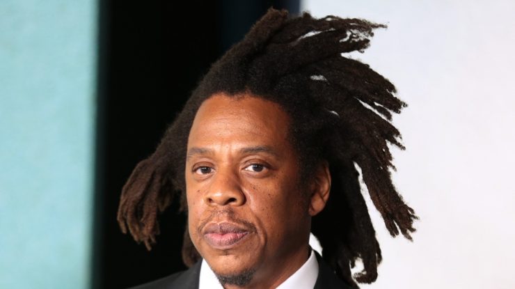 La patru ani după ce a devenit primul rapper miliardar, Jay-Z nu se oprește. Averea sa a ajuns la 2,5 miliarde de dolari