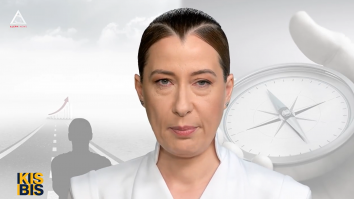 KisBis. Superprognoze de business