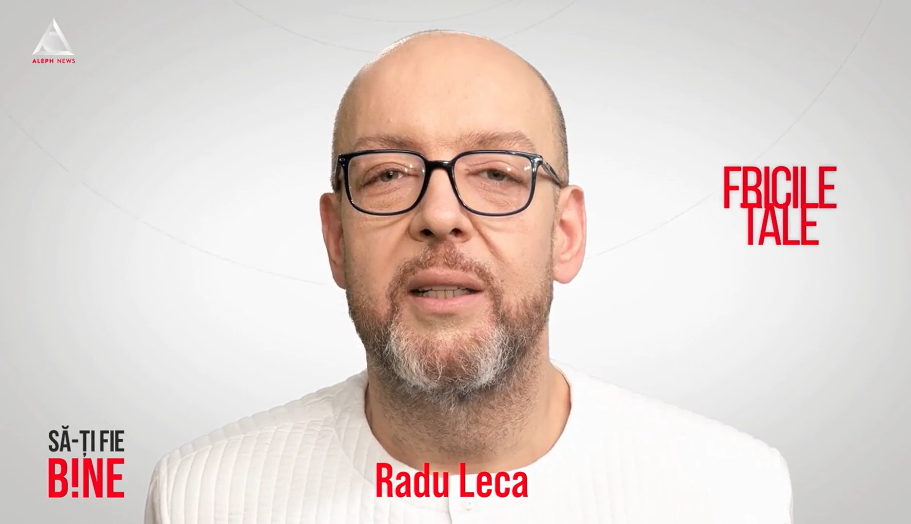 Image of: 