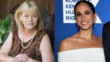Meghan Markle câștigă procesul de defăimare împotriva surorii ei. Ducesa, acuzată că „a răspândit minciuni rău intenționate”