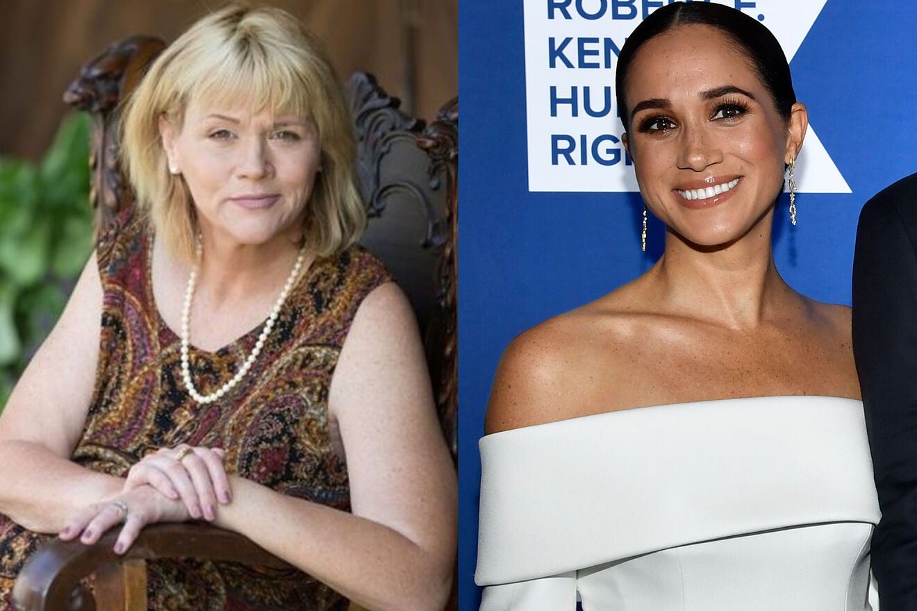 Meghan Markle câștigă procesul de defăimare împotriva surorii ei. Ducesa, acuzată că „a răspândit minciuni rău intenționate”