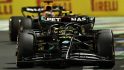 Formula F1