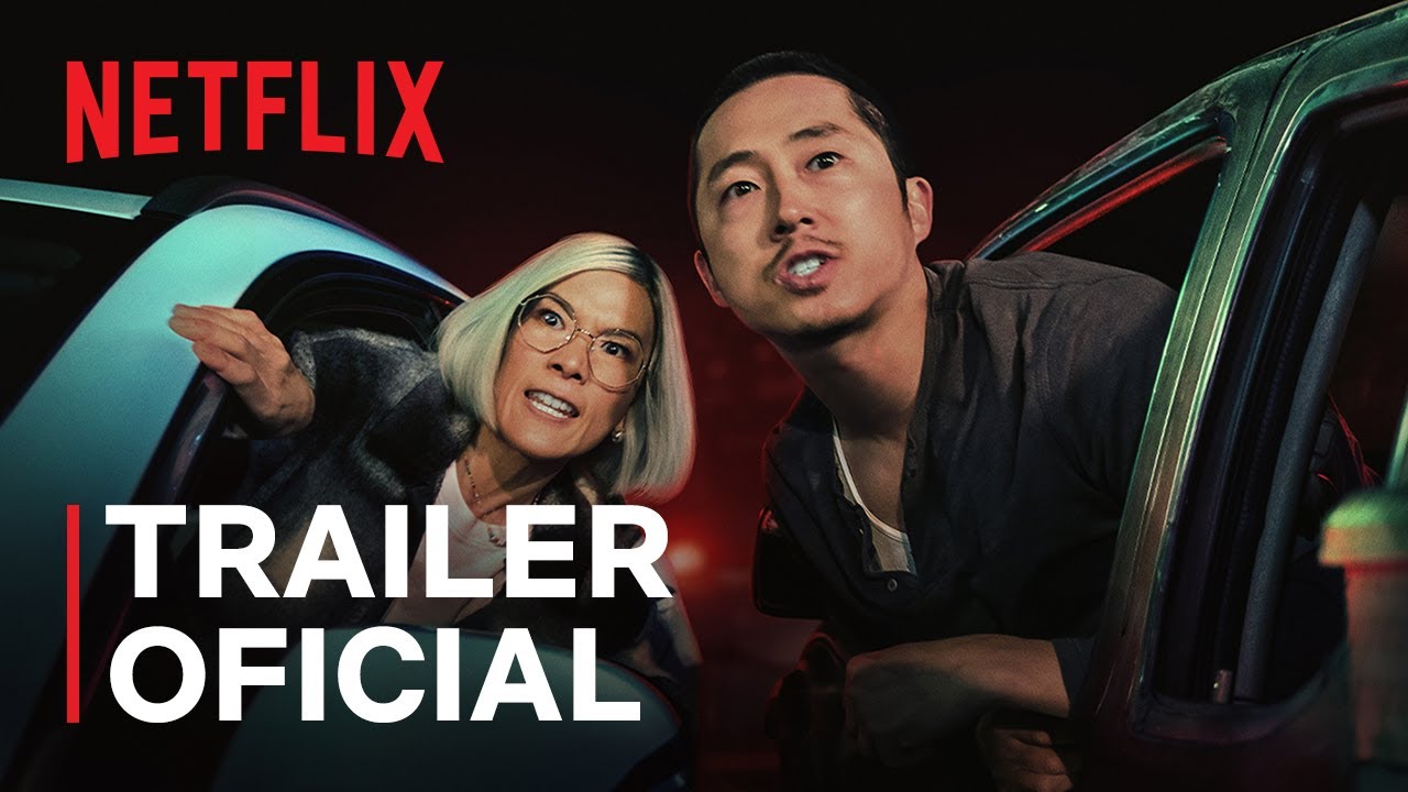 Ce filme și seriale apar în aprilie. Noutățile de pe Netflix, HBO Max și Disney+