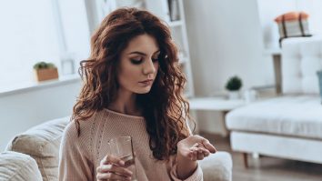 De ce e important să aștepți două ore între administrarea acestor medicamente?