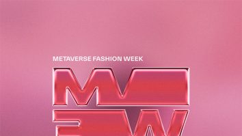 VIDEO. Brand-uri de lux la Metaverse Fashion Week 2023. Cum arată show-ul digital