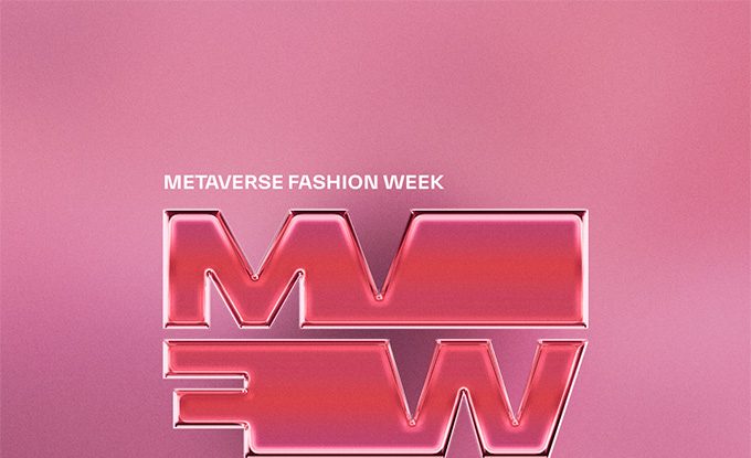 VIDEO. Brand-uri de lux la Metaverse Fashion Week 2023. Cum arată show-ul digital