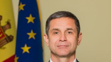 Republica Moldova: „Nu există un pericol militar iminent la adresa Republicii Moldova”, afirmă ministrul Apărării