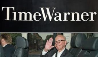 Rupert Murdoch s-a logodit, din nou, la 92 de ani: „Știam că va fi ultima. Ar fi bine să fie”