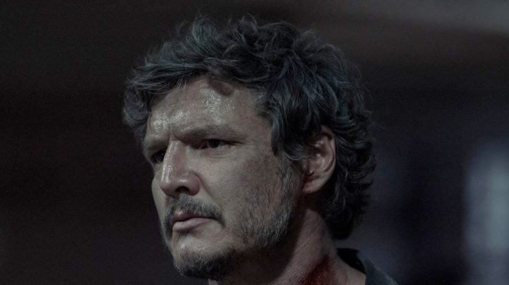 Primul sezon The Last of Us a fost un succes răsunător. Sezonul doi este deja criticat