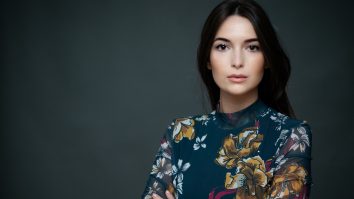 Ce complică situația revocării Catincăi Maria Nistor din postul de director al ICR Londra