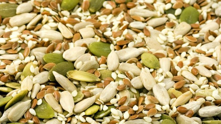 STUDIU. Cum te poate ajuta magneziul să îți menții creierul tânăr și să previi demența