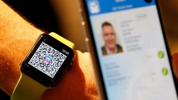 Comisia Europeană propune introducerea unui permis de conducere digital valabil în întreaga UE