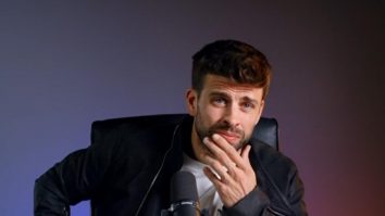 Gerard Piqué rupe tăcerea. Ce spune fostul fotbalist despre impactul divorțului asupra celor doi copii