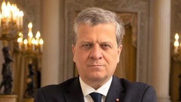 Motivul declarației Ambasadorului Poloniei despre o posibilă intrare în război