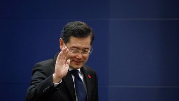 Ministrul chinez de externe: SUA ar trebui să își schimbe recentele politici eronate față de China sau vor urma „conflicte și confruntări”