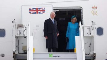 Prima vizită de stat a regelui Charles de preluarea funcției – de ce Germania?