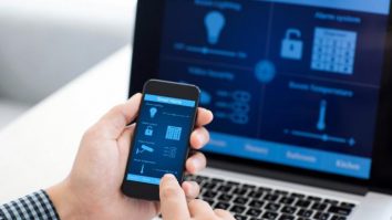 Cum puteți să accesați de la distanță un computer de pe orice iPhone sau Android. Ce instrumente puteți folosi