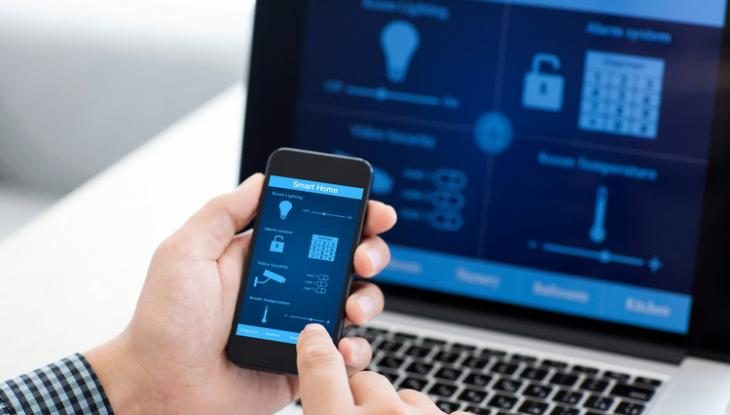 Cum puteți să accesați de la distanță un computer de pe orice iPhone sau Android. Ce instrumente puteți folosi