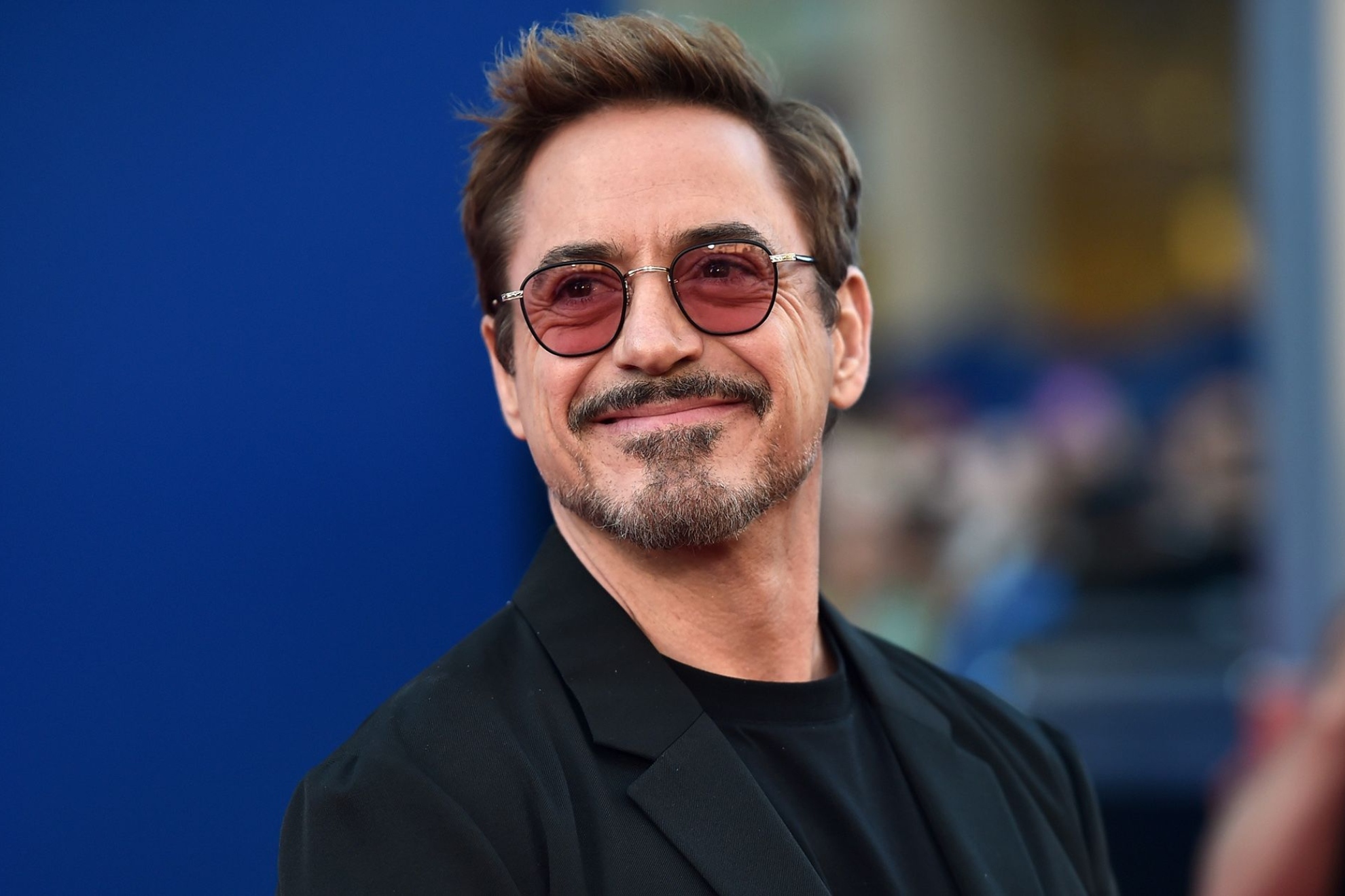 Robert Downey Jr. regizează un nou film. Cine ar putea avea rolul principal  în remake-ul „Vertigo”