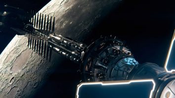 Rolls Royce schimbă traiectoria. Va construi un reactor nuclear pentru o viitoare bază lunară