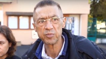 A murit Rudel Obreja, fost vicecampion european. El a fost eliberat din închisoare pentru a urma tratamentul împotriva cancerului