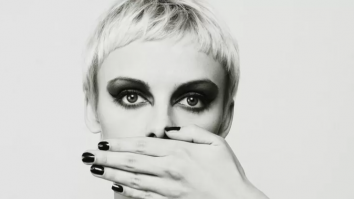 Ce a descoperit un psiholog care a studiat secretele oamenilor timp de un deceniu. Temerile celor care ascund anumite lucruri