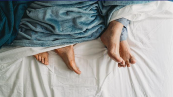 Dacă ai o viață sexuală sănătoasă, ar trebui să poți răspunde la aceste 10 întrebări