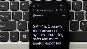 Vacanță de 6 luni pentru inteligența artificială. Ce spun experții