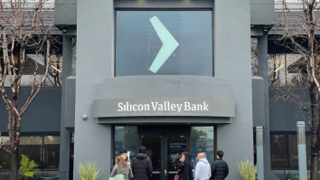 Autoritățile de reglementare organizează licitație pentru Silicon Valley Bank
