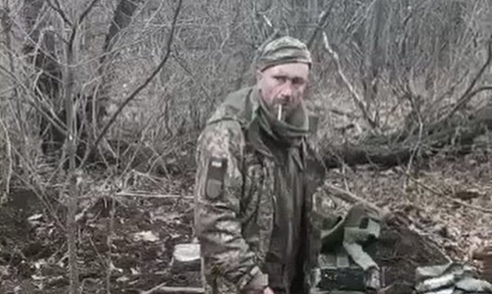 Cutremurător: ONU confirmă că videoclipul cu execuția unui soldat ucrainean pare să fie autentic, amplificând tensiunile dintre Rusia și Ucraina