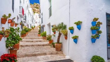 Turismul și sustenabilitatea. Ce orașe eco-friendly poți vizita în 2024