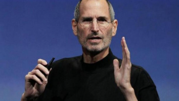 Motivul pentru care Steve Jobs și-a schimbat mașina la fiecare șase luni, dar nu a înmatriculat-o niciodată