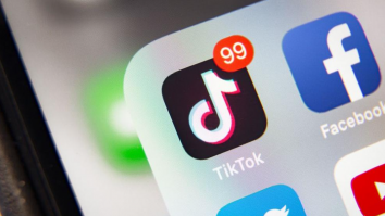 TikTok răspunde restricțiilor și deschide centre de date în Europa prin investiții de 1,2 miliarde de euro