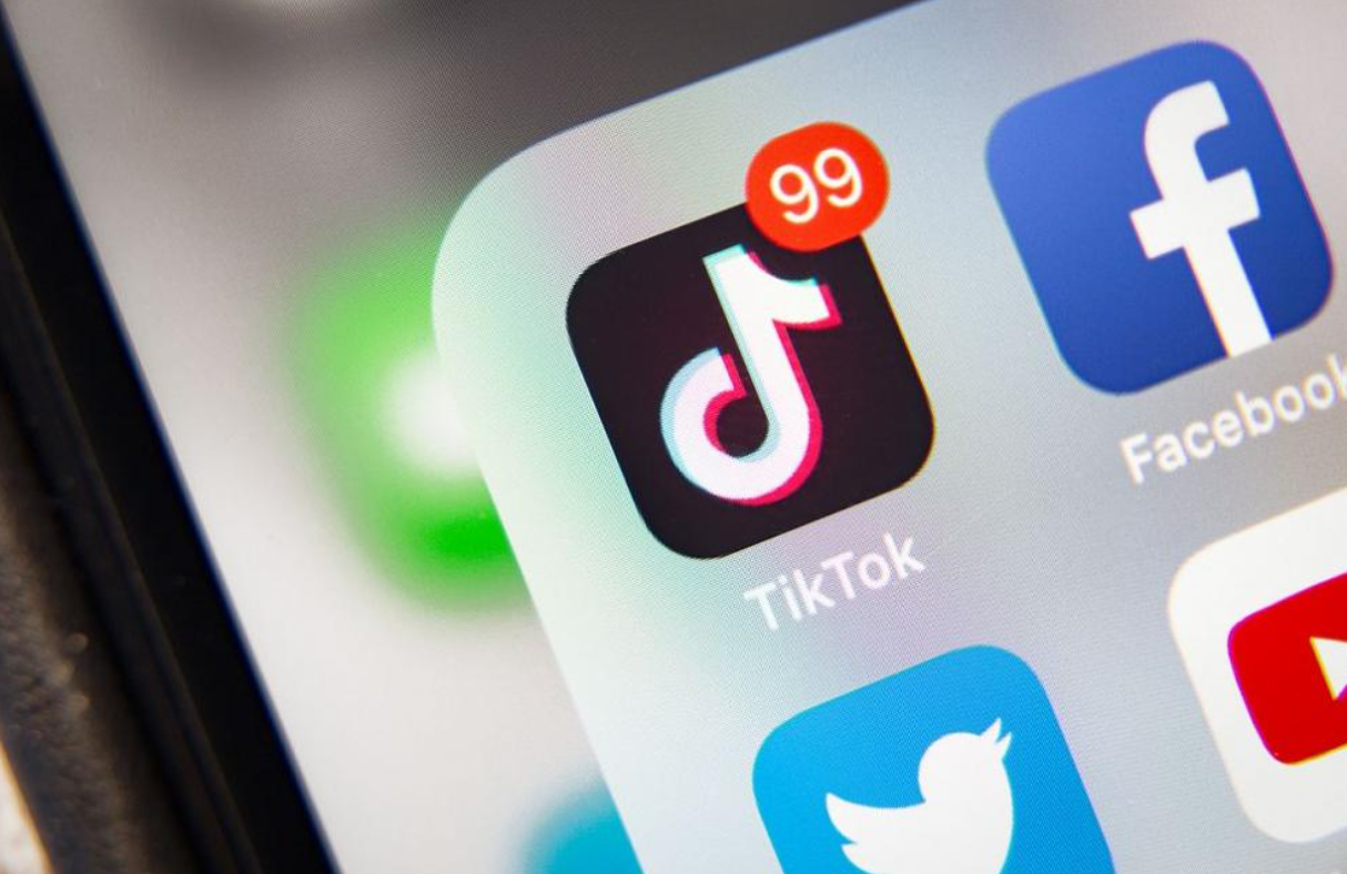 Parlamentul European cere protecția urgentă a alegerilor din 2024: Interzicerea TikTok la toate nivelurile guvernelor naționale și în instituțiile UE