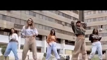 Mai multe adolescente iraniene sunt căutate de poliție după ce au postat un videoclip TiKTok în care dansează pe o melodie a Selenei Gomez