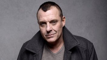 Medicii au declarat că nu mai există nicio speranță pentru actorul Tom Sizemore și au recomandat familiei sale să ia o decizie de încheiere a vieții