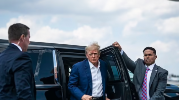 Daily Mail: Donald Trump nu va fi pus sub acuzare în această săptămână