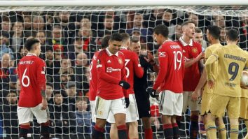 Tottenham şi Southampton, eliminate din Cupa Angliei. Manchester United rămâne în cursă pentru un nou trofeu