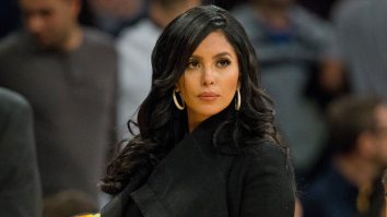 Vanessa Bryant câștigă o despăgubire de 28,5 milioane de dolari pentru fotografiile din accidentul de elicopter al lui Kobe Bryant