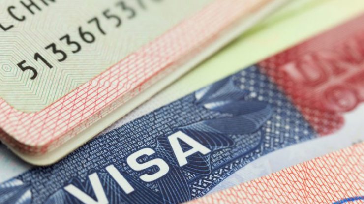 România ar putea intra în programul Visa Waiver, în 2025: „Toate condițiile sunt îndeplinite”