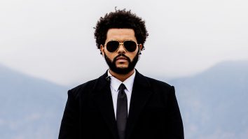 The Weeknd a fost desemnat cel mai popular artist din lume de Guinness World Records. Care sunt realizările sale