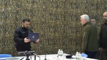 LIVE UPDATE. 393 zile de invazie rusă. Zelenski avertizează că războiul va dura ani de zile dacă lipsește ajutorul